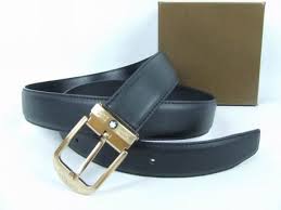 Hermes Mont Blanc Louis Vuitton Replica First Copy Belts In India | a2zbelts